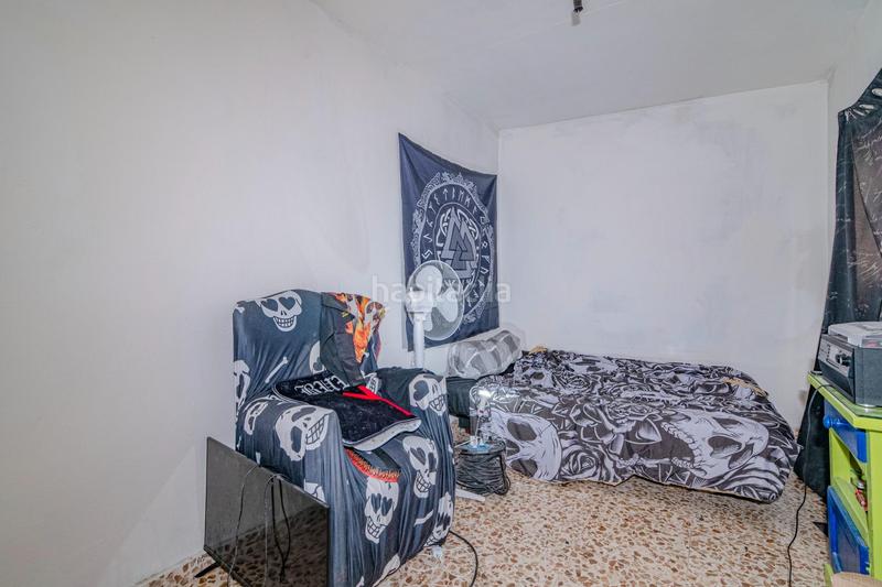 Foto ef6f3753-0eb5-4602-91bc-005fd0da9e2a. Casa magnífica casa a la venta granada en Quéntar