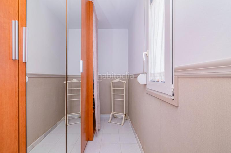 Foto 5f0d033e-1821-456a-bb4c-9f4a3f340e55. Casa pareada espectacular casa en venta en Jun