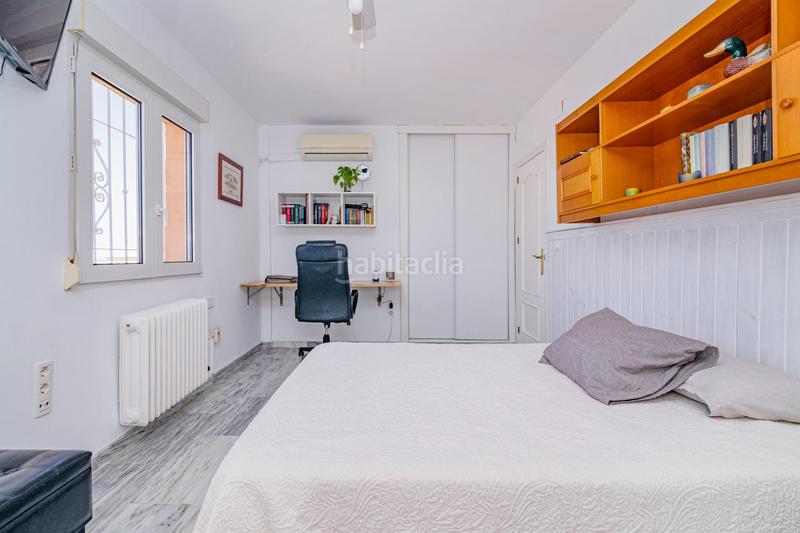 Foto dee4d277-53b7-4b4a-b056-7dc09e887b3c. Casa pareada espectacular casa en venta en Jun