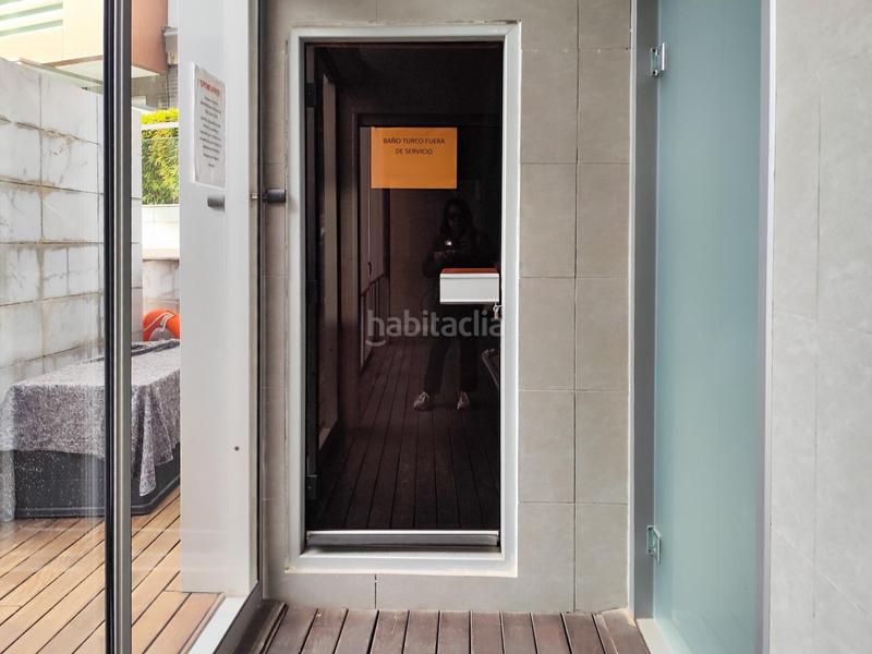 Foto 005063ea-74ab-4549-b1f8-2f7013b0a3cd. Appartamento con riscaldamento parcheggio piscina in Armilla