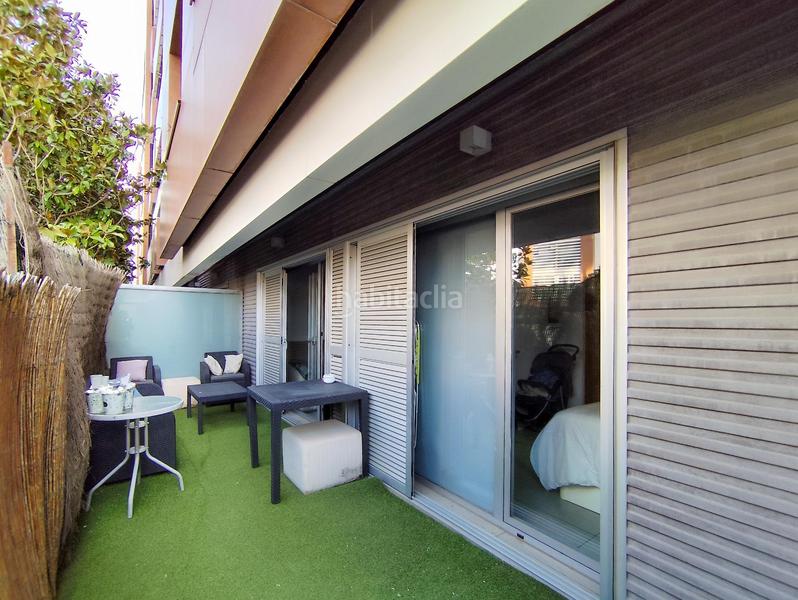 Foto 06706506-4839-4fa2-890b-d0e6837a7b6d. Appartamento con riscaldamento parcheggio piscina in Armilla