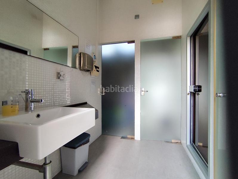 Foto 1154643c-bb7c-40c2-bfe0-fac5f6249d95. Appartamento con riscaldamento parcheggio piscina in Armilla