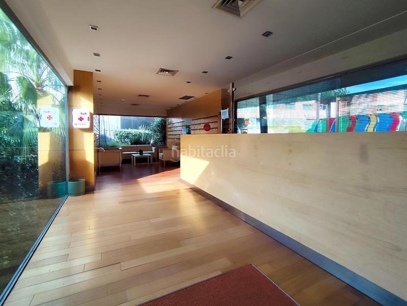 Foto 11efa420-5152-46c8-a8d1-5854c06b7cf8. Appartamento con riscaldamento parcheggio piscina in Armilla