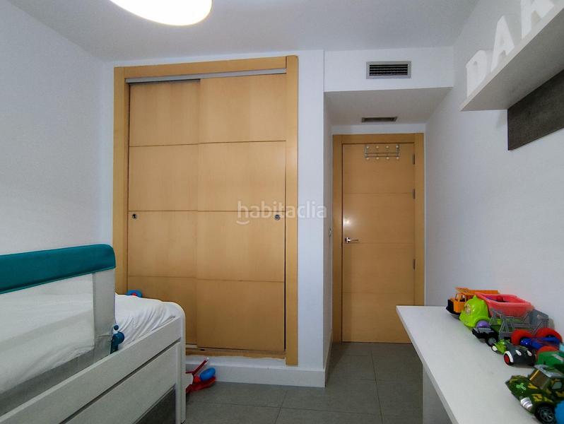 Foto 4b62de4a-f1f5-4ff6-8764-fc6288395ce7. Appartamento con riscaldamento parcheggio piscina in Armilla