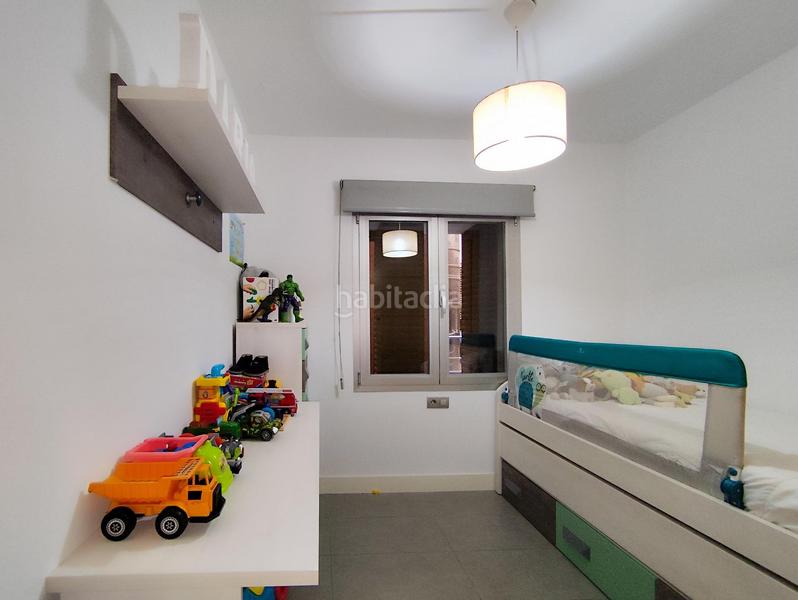 Foto 4d13ef3b-b2b8-4a37-badd-e3cd510855eb. Appartamento con riscaldamento parcheggio piscina in Armilla