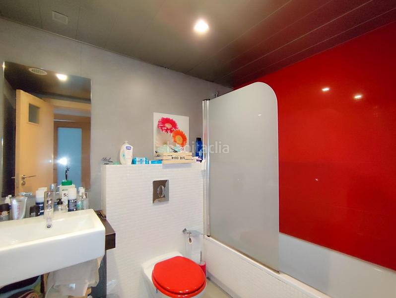 Foto 52d9e7e9-7951-4976-8920-629f7e97135d. Appartamento con riscaldamento parcheggio piscina in Armilla