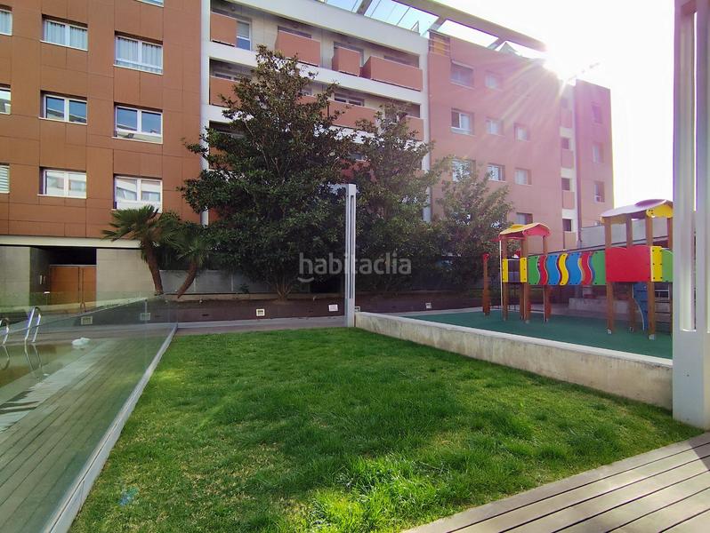 Foto 5412d7ec-d64d-4da1-bc63-be9b1044b698. Appartamento con riscaldamento parcheggio piscina in Armilla