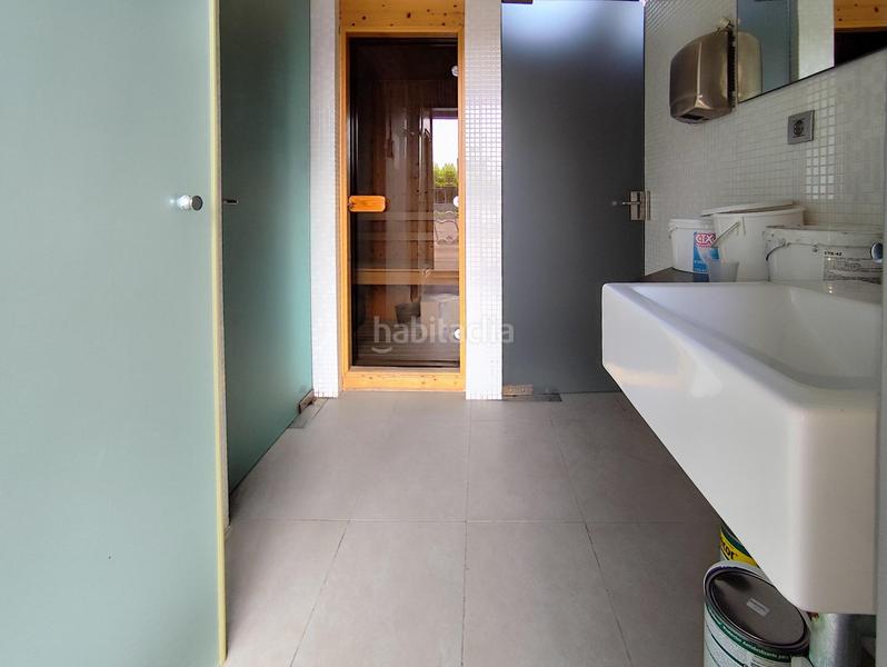 Foto 82603a6c-d49d-45c7-ba2c-2f563ed60e1c. Appartamento con riscaldamento parcheggio piscina in Armilla