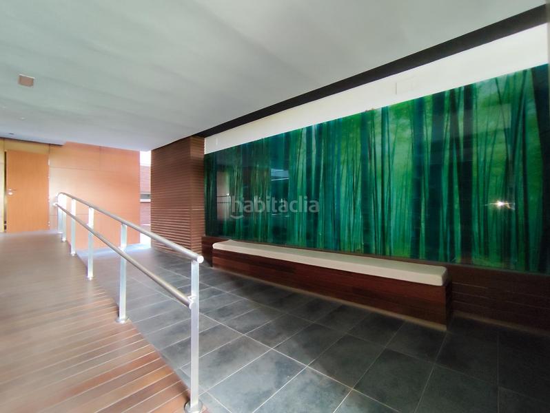 Foto 8ed3f18f-9920-4b88-a0bf-3c9208fc628b. Appartamento con riscaldamento parcheggio piscina in Armilla