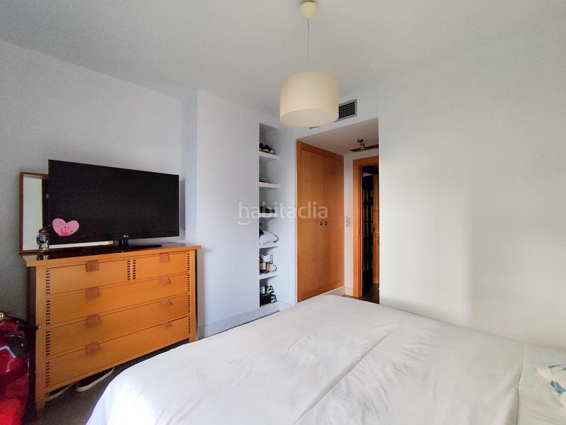 Foto d8f37c56-901f-464a-98da-3d6d582a6ce4. Appartamento con riscaldamento parcheggio piscina in Armilla