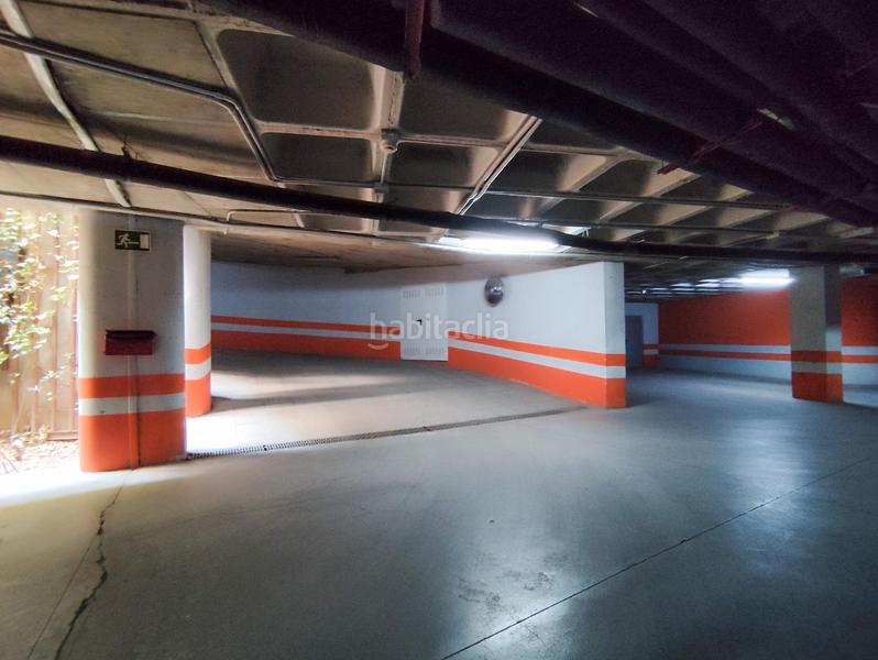 Foto ec397803-b8e6-4499-910a-523d3960b5d4. Appartamento con riscaldamento parcheggio piscina in Armilla