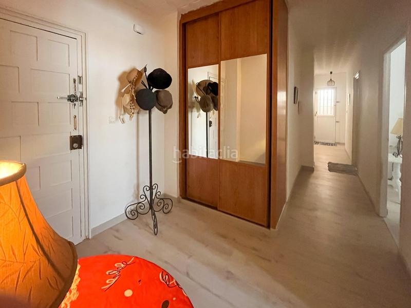 Foto c5d8068e-41ac-4568-80c9-abf0292027a6. Piso  en venta en Lanjarón