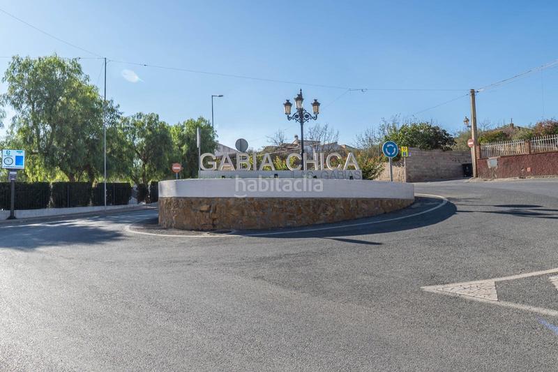 Foto 4da8d238-b7e2-4e52-97ae-e06277906bd6. Wohngrundstück in San Francisco - El Chorrillo Gabias (Las)