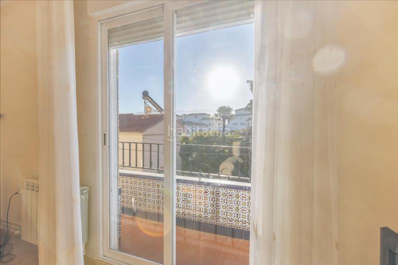 Foto 06580493-4d72-4366-b602-d3979178ff46. Appartement avec chauffage parking dans Ayuntamiento Alhendín