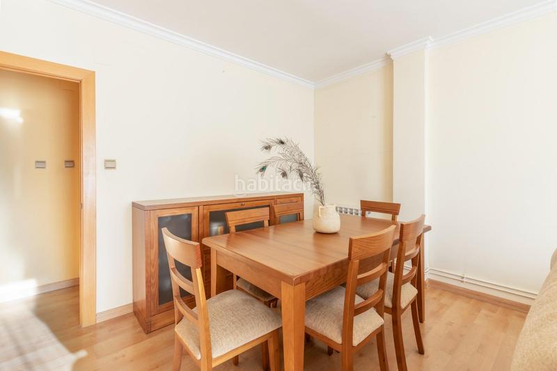 Foto 0f4cd940-da20-4ee9-9e28-ce311db3303a. Appartement avec chauffage parking dans Ayuntamiento Alhendín