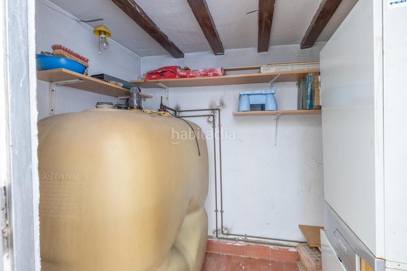 Foto 6d19336f-ae11-449c-8083-bb8af3ec47e3. Appartement avec chauffage parking dans Ayuntamiento Alhendín