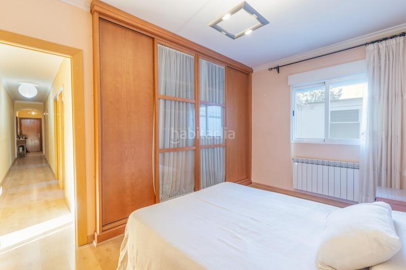 Foto b4b80412-776d-4690-a892-3c3363e41035. Appartement avec chauffage parking dans Ayuntamiento Alhendín