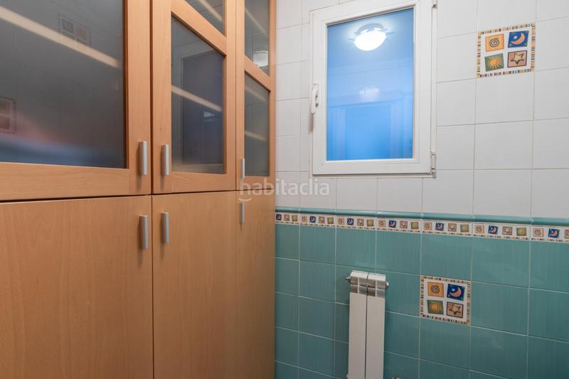 Foto c3ecf9b5-8825-474c-9d3f-cca9d28887b0. Appartement avec chauffage parking dans Ayuntamiento Alhendín