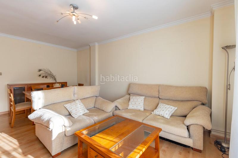 Foto d488c30a-7c64-46f0-90e9-1e39ba932fd5. Appartement avec chauffage parking dans Ayuntamiento Alhendín