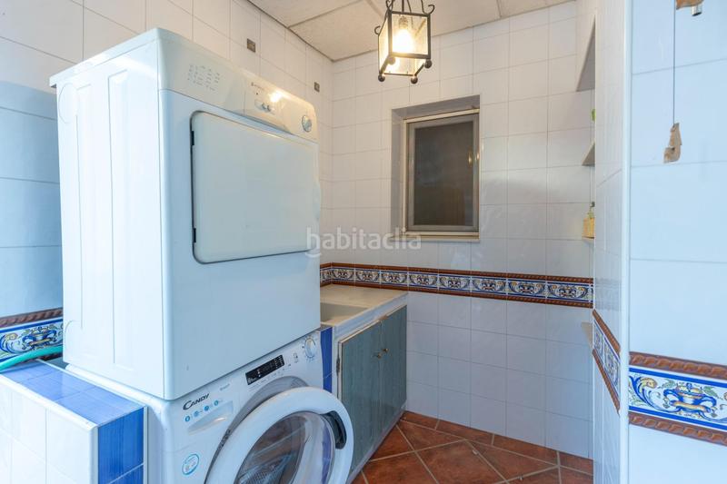 Foto d8f3b372-a7aa-4fb7-a68d-1cfad3d9e06e. Appartement avec chauffage parking dans Ayuntamiento Alhendín