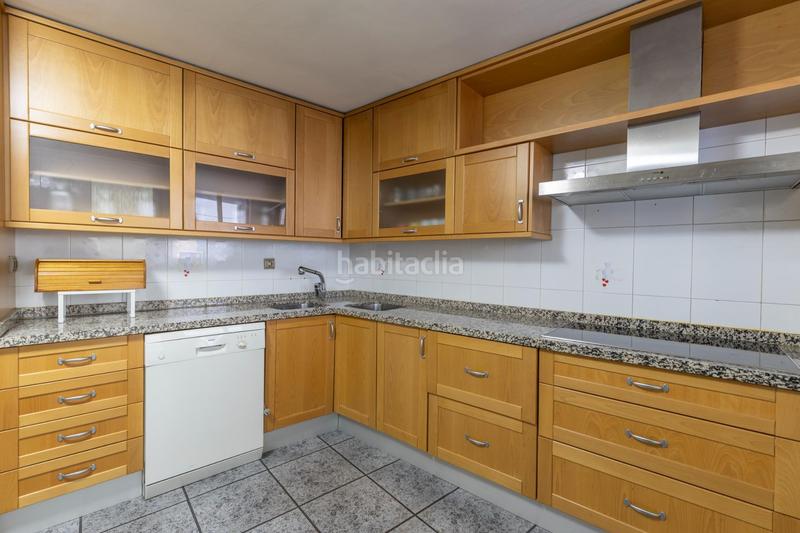 Foto e257a64a-eec5-4886-b89d-9f0e4c220055. Appartement avec chauffage parking dans Ayuntamiento Alhendín