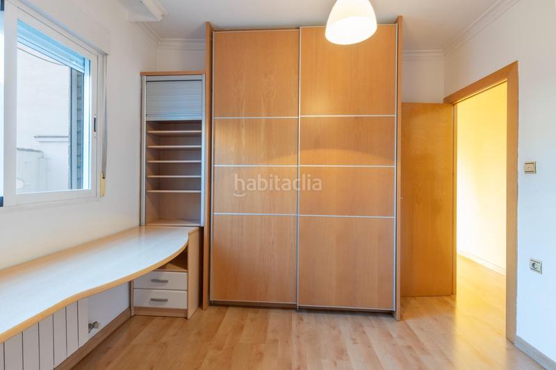 Foto ea302359-7817-48ea-8ca2-d917f7e8c84a. Appartement avec chauffage parking dans Ayuntamiento Alhendín