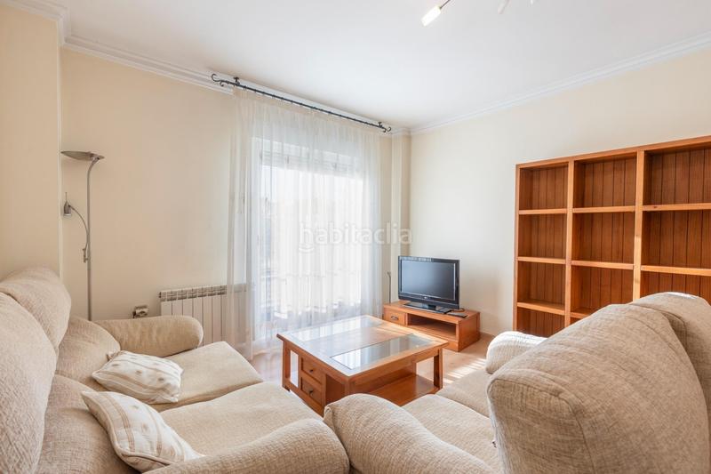 Foto f50824c4-17a1-42c4-983c-201bd6a28337. Appartement avec chauffage parking dans Ayuntamiento Alhendín