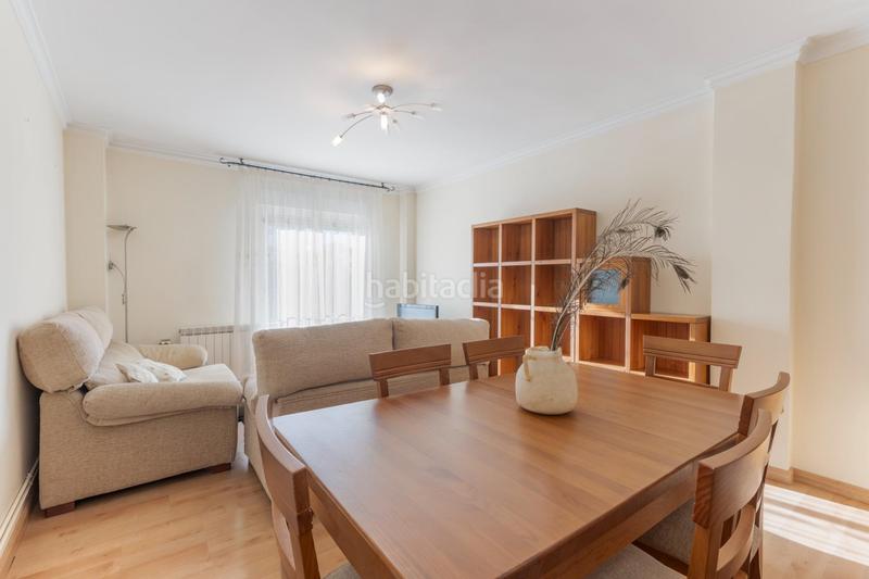 Foto fcbf1397-1e1b-4c20-8fca-58019c54a13d. Appartement avec chauffage parking dans Ayuntamiento Alhendín