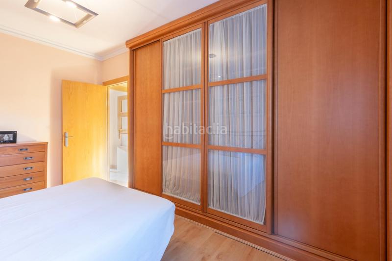 Foto fcc3f074-7344-4317-806c-5c3df4e52b83. Appartement avec chauffage parking dans Ayuntamiento Alhendín