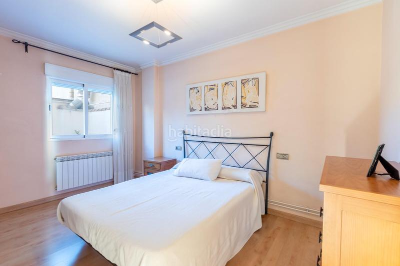 Foto ff270c98-5d77-462a-9c5a-2e7d64286994. Appartement avec chauffage parking dans Ayuntamiento Alhendín