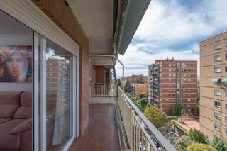 Appartement à Cartuja