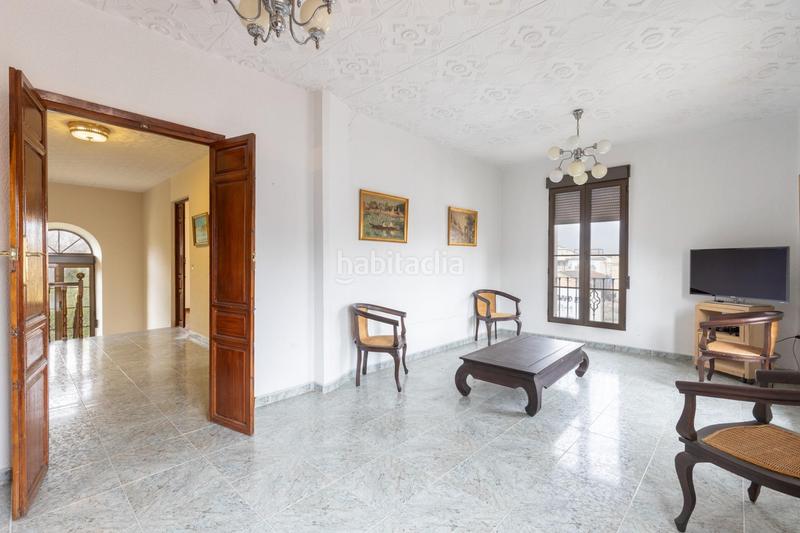 Foto 1e702fbd-43cd-4755-818c-94509ef4af4b. Chalet con parcheggio in Carretera de Granada-La Alcazaba Alhendín