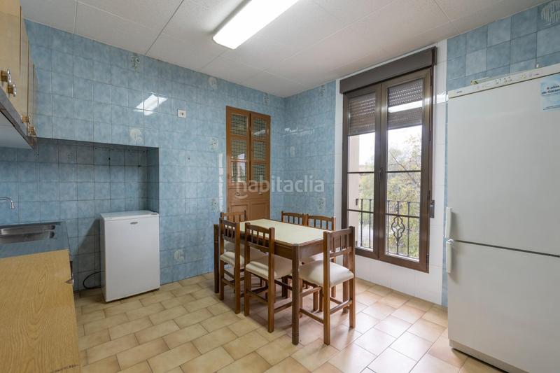 Foto 532af9d6-56e9-497f-8933-8dc94de20303. Chalet con parcheggio in Carretera de Granada-La Alcazaba Alhendín