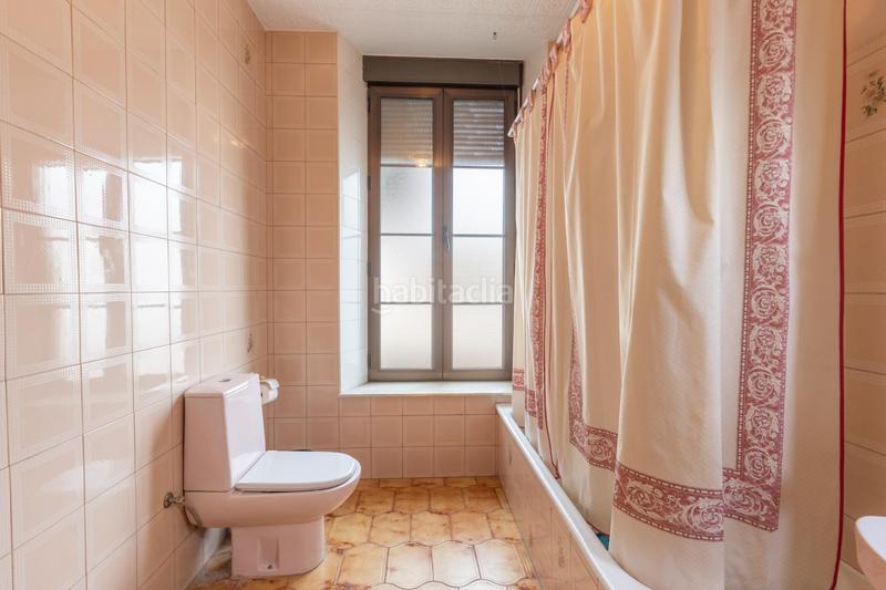 Foto 7f1384ea-b288-4118-85fb-f4a86c454c65. Chalet con parcheggio in Carretera de Granada-La Alcazaba Alhendín