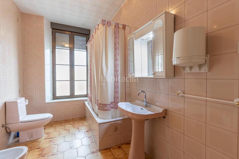 Foto dbd258f5-b5ab-4bf5-b6df-e2b2b8285833. Chalet con parcheggio in Carretera de Granada-La Alcazaba Alhendín