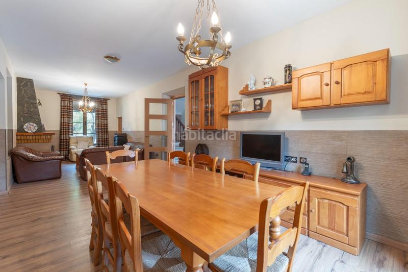 Foto e4c0dacc-1a30-4250-ba17-3052c402a6b5. Chalet con parcheggio in Carretera de Granada-La Alcazaba Alhendín