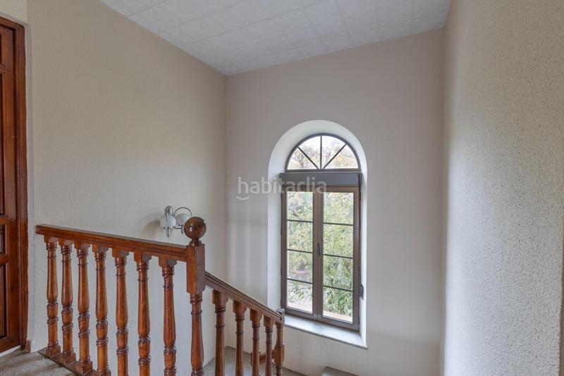 Foto f141ecc5-0173-436c-acb2-af80442ba452. Chalet con parcheggio in Carretera de Granada-La Alcazaba Alhendín