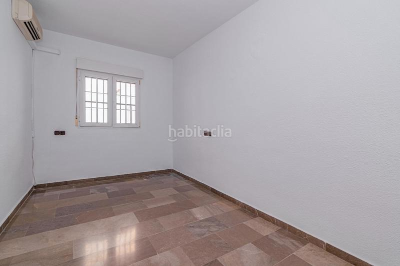 Foto 04e20bf7-9923-433f-b8c2-e6eadf16eeb2. Maison avec chauffage dans Las Flores - Huerta Gabias (Las)