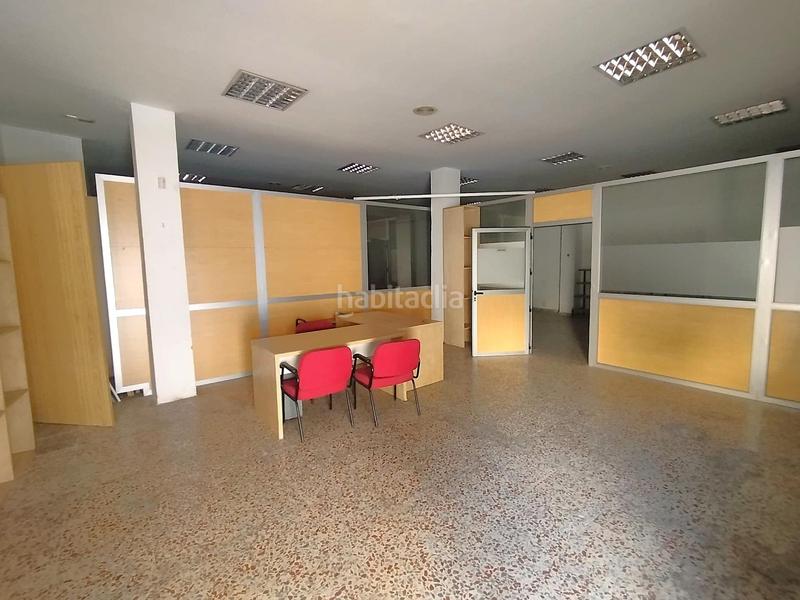 Foto 104d3cf6-1a89-4a14-b42c-2a24c93484c5. Maison avec chauffage dans Las Flores - Huerta Gabias (Las)