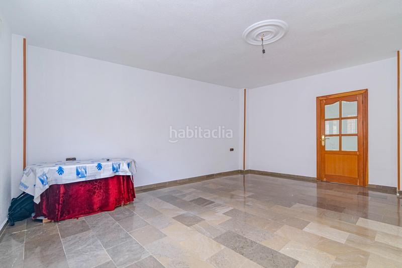 Foto 192b5966-559c-4e90-813d-7fcab8972da4. Maison avec chauffage dans Las Flores - Huerta Gabias (Las)