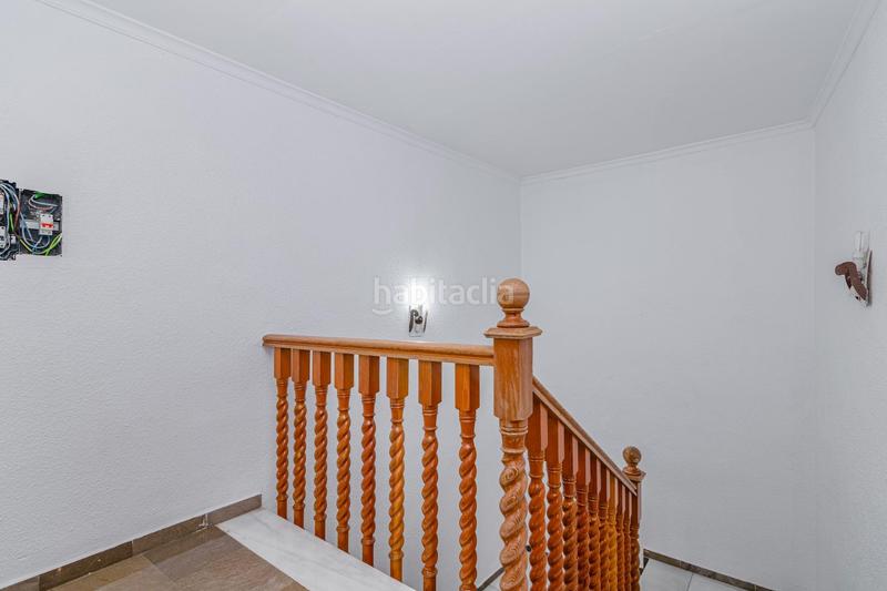 Foto 1a717938-89a6-4934-8612-13c77d4d562f. Maison avec chauffage dans Las Flores - Huerta Gabias (Las)