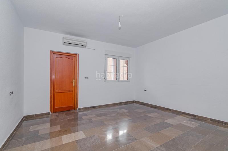 Foto 32f5eb51-f4ab-47f5-8a92-3a355d5a32a1. Maison avec chauffage dans Las Flores - Huerta Gabias (Las)