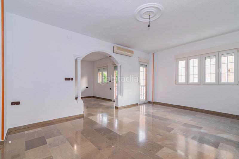 Foto 373e2b67-31ea-4efd-aff8-87debbdc63fb. Maison avec chauffage dans Las Flores - Huerta Gabias (Las)