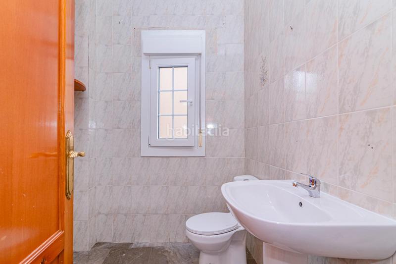 Foto 3c34046d-bd88-4e67-83f3-c021846a6431. Maison avec chauffage dans Las Flores - Huerta Gabias (Las)