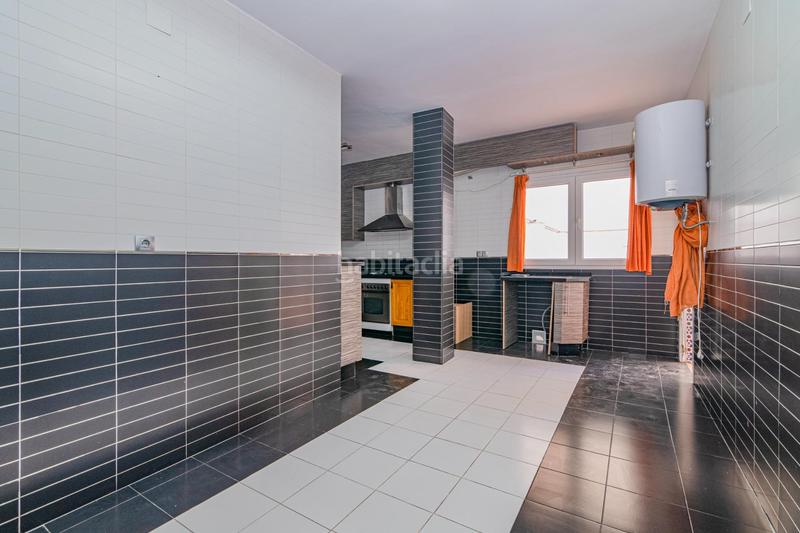 Foto 3d01e9d3-b61e-495d-a95b-9b56e16cfe83. Maison avec chauffage dans Las Flores - Huerta Gabias (Las)