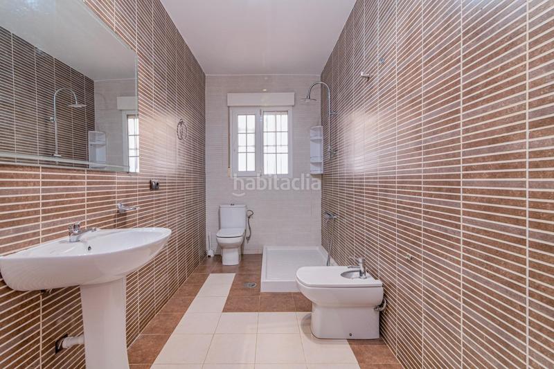 Foto 4d29d823-7a8d-4522-bd25-5dbe8c6f7dbc. Maison avec chauffage dans Las Flores - Huerta Gabias (Las)