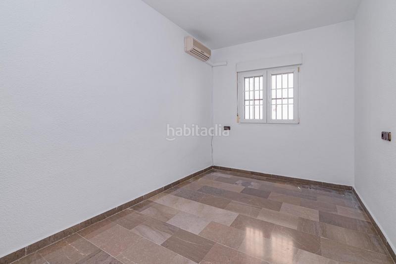 Foto 56e900ad-ac8d-4f2d-9c30-e4de37cb6c8a. Maison avec chauffage dans Las Flores - Huerta Gabias (Las)