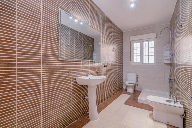 Foto 59835aca-c767-428a-88a8-9206a449a7e7. Maison avec chauffage dans Las Flores - Huerta Gabias (Las)