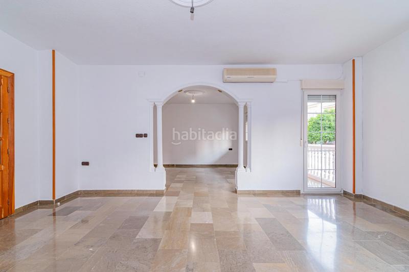 Foto 68d3444b-f2af-4722-8c66-73a26edad451. Maison avec chauffage dans Las Flores - Huerta Gabias (Las)