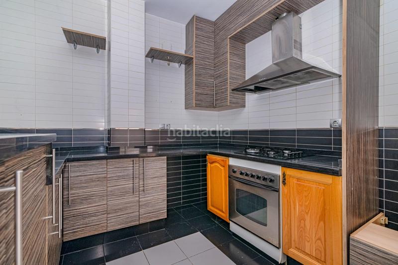 Foto 6a67746b-f828-4a56-b15d-467bdbb4fd67. Maison avec chauffage dans Las Flores - Huerta Gabias (Las)